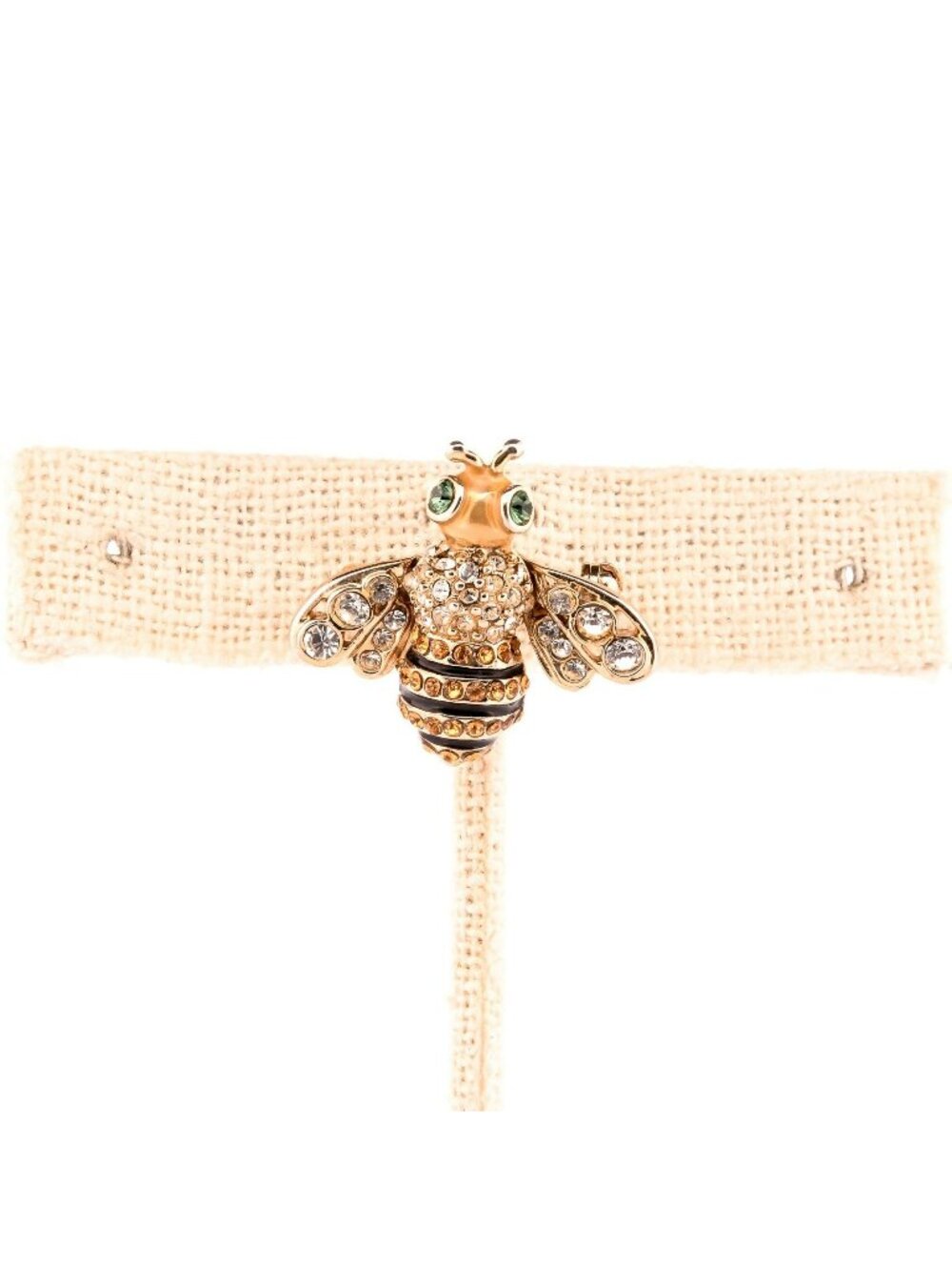 vintage honey bee pin,vintage bee brooch,bee hive jewelry,bee master,honey bee j